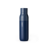 Authentic Larq Insulated Water Bottle 17oz (not purevis)