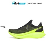 SAUCONY M ENDORPHIN PRO 5 - รองเท้าวิ่ง ผู้ชาย ซาวโคนี่ ENDORPHIN PRO 5