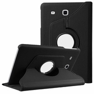 For Samsung Galaxy Tab A 7.0 Case 360 Rotating Stand Cover for Samsung Galaxy Tab A 7.0inch 2016 SM-T280 SM-T285 Tablet Case