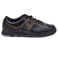 [BRUNSWICK BOWLING PRODUCTS] Brunswick Mens Edge Bowling Shoes