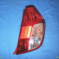 HYUNDAI ATOS I10 2008-2011 TAIL LAMP