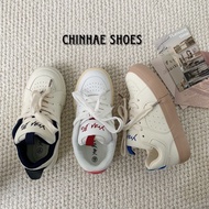 Yuanbo sports sneakers increase height by 3cm, youthful and dynamic style for going to school and go