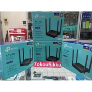 TP LINK tplink TP-Link Dual Band AC1200 Archer C54 Wireless RouterTP link