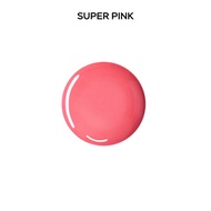 [BEAUBIT] Sunnies Face Blush On