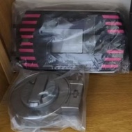 CSM Ktouch ver 2 odd version for those who buy Decade CSM first