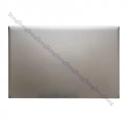 A+Laptop LCD Top Cover For HP ZBook Firefly 14 G7 M07139-001 Thick