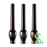 Etude House Nightclub Princess Long-Lasting Liquid Eyeliner OH M'EYE LINE 5ml | SL Beauty