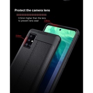 EllaStuff COD Available Case Samsung A71 Case Softcase Autofocus Case Casing Samsung A71