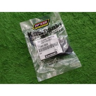 Original Ninja r Ninja ss radiator water bottle cap rubber kawasaki