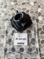 Manifold Manipul Intake Ninja R