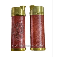 Creative Jet Flame Lighter