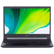 (Clearance0%) Acer Notebook Acer Aspire 7 A715-42G-R4KZ (NH.QBFST.008) : Ryzen7-5700U/8GB/SSD512GB/GTX 1650 4GB/15.6"FHD IPS144Hz/Win11Home/ตัวโชว์DEMO