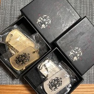 絕版 五月天 mayday final home 兵藉牌項鏈 頸鏈