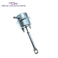 1bar-2.0bar HX35W HX40W Universal Type Short Rob High Pressure Turbo Actuator HX35W HX40W Turbo Part