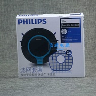 Philips Sweeping Robot Accessories FC8065 Filter FC8603 FC8700 FC8710