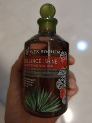 Yves Rocher 髮醋