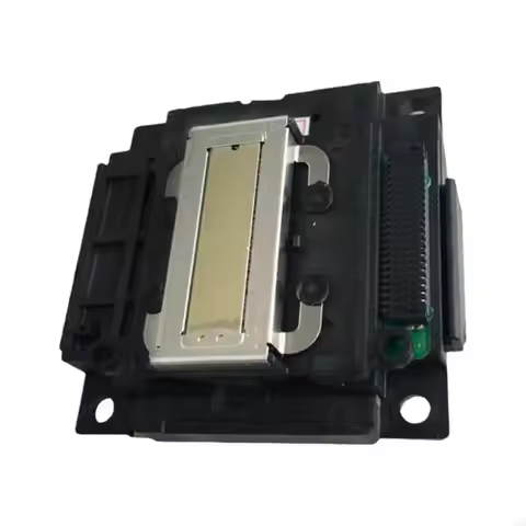 20CB Printhead Print Head Installation Replacement Part for L310 L360 L380 L351 L565 L3118 Printer P
