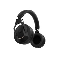 AlphaTheta HDJ-F10 Professional Wireless DJ Headphones หูฟังดีเจไร้สายระดับมืออาชีพ