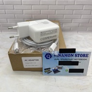 Usb-C Charger Adapter 30W 61W 87W 96W 140W Air Pro Retina Early 2015 M1 2020 2018 2019 2020 2016 201