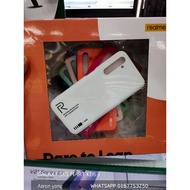 realme 6Pro/realme6 casing