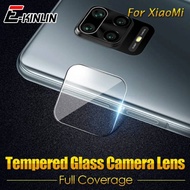 Xiaomi Redmi 9 9C/ Note 9/ Note 9 Pro Camera Lens Protector