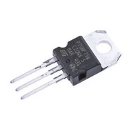 1PCS moss STP16NF06 STP75NF75 P16NF06 P75NF75 TO-220 TO220 75NF75 MOSFET certified products