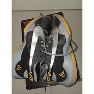 zoom freak 2 vnds