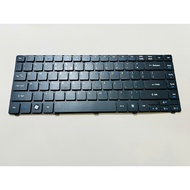 Acer 4738 Laptop Keyboard