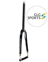 Cannondale Synapse 碳纖維公路車前叉 1-1/8" 夾煞用 C夾用 碳纖前叉 forks 硬叉