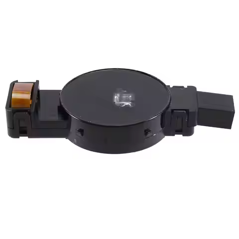 New For BAIC SUV BJ30 Bj30e Front Windshield Rain Sensor A00123872 Replacement Part