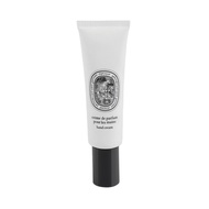 แฮนด์ครีม DIPTYQUE FDP Hand Cream 45 มล.