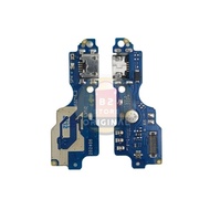 Flexible Charger Connector Original A26 A571L Con Cas Board/