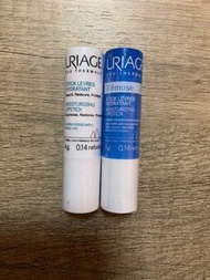 Uriage  moisturizing lipstick 潤唇膏