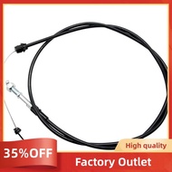 Drive Control Cable for  HU775H HU700 HU800 581952101 Drive Control Cable