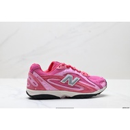 New Balance 204L Series New Balance Shock Absorption Lightweight Casual Shoes 204LMMAKD103-DJR