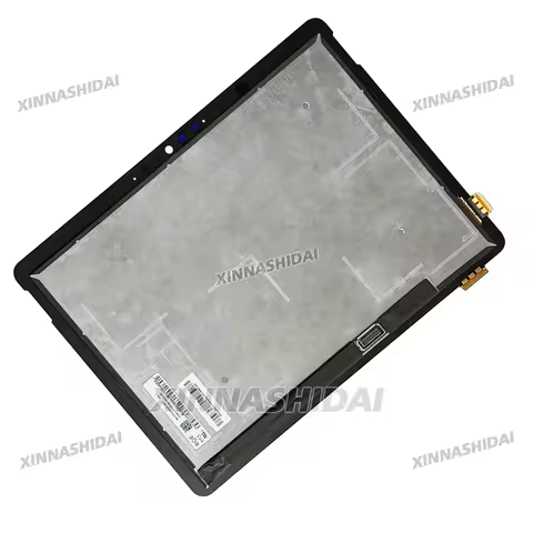 High Quality Lcd Screen For Microsoft Surface GO 4 LCD Display Touch Screen Digitizer Full Assembly 