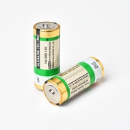 Peony No. 8 Battery Doorbell Dedicated Alkaline Battery LR1 Battery Alkaline Battery 1.5v Manufactur