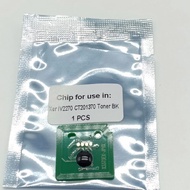Toner Chip C2270 C3370 C3371 C5570 C-2270 3370 3371 5570