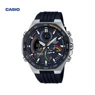 Casio ECB-950 Mens Business Watch Edifice Metal Series