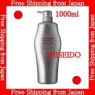 SHISEIDO PROFESSIONAL ADENOVITAL Shampoo 1000ml【Made in Japan/Direct from Japan】
