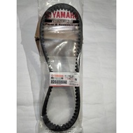 V-BELT MIO SPORTY, MIO SMILE, MIO SOUL, FINO/5TL