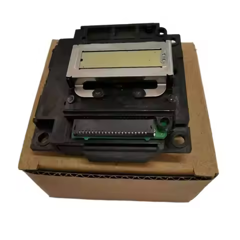 For Epson L301 printhead, L360 print head, L380, L220, L551, L310, L565, L130, brand new, original a