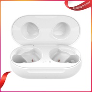 ❤ RotatingMoment  Bluetooth Charging Box for Samsung Galaxy Buds+ SM-R175/Galaxy Buds SM-R170 Earbuds Replacement Wireless Earphone Charger Case