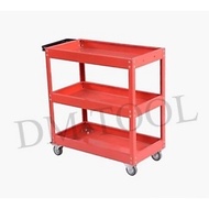3-Layer Tool Rack okura