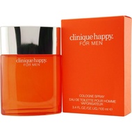 Happy for men by Clinique (EDT) 100ml