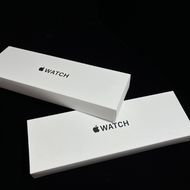 Apple Watch SE2 44mm LTE (A2724)