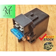 HONDA CRF250 / CRF250L / CRF250M STARTER MOTOR RELAY