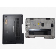 Dell latitude E7470 laptop case. Bottom cover