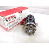 FZ150I NEW SHIFT CAM ASSY 100% ORIGINAL YAMAHA 1PA-E8540-00