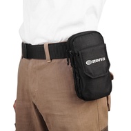 HP OZONE 863 CARLOS Phone Case Sling Bag